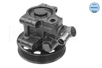 Meyle Hydraulikpumpe, Lenkung 714 631 0013 FüR Ford