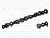 Ajusa Nockenwelle 93057500 FüR Ford Mondeo 1 GBP Turnier BNP 2 BAP BFP 16V 4X4