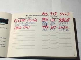 Lote manual NES 6, SMB 2, &iexcl;perforado!!, Double Dragon 2, TMNT, TMNT 2, WWF 