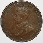 Foto 2 di 2