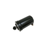 Anlasser FüR Ducati Monster 620 Ie 2002 2003 2004 2005 2006