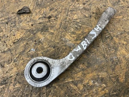AUDI A5 Cabrio F57 Stabilisator Verknüpfung hinten rechts 8W0505465B 22162918