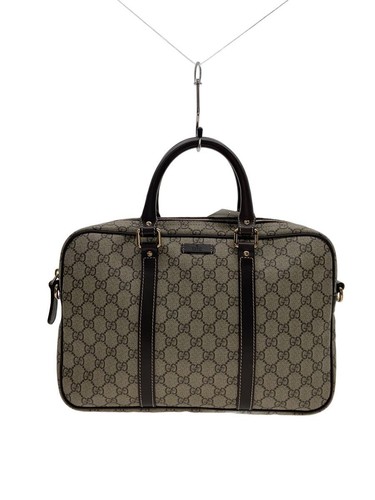 GUCCI Bag BEG Monogram 3222237 200047