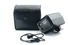 Contax Infrared Controller Set S