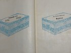 From The Citadel - 1931 Citadel Yearbook, The Sphinx (EUC) — photo 5