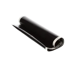 Antunes Heel/Club Belt 7000797 - Free Shipping + Geniune OEM