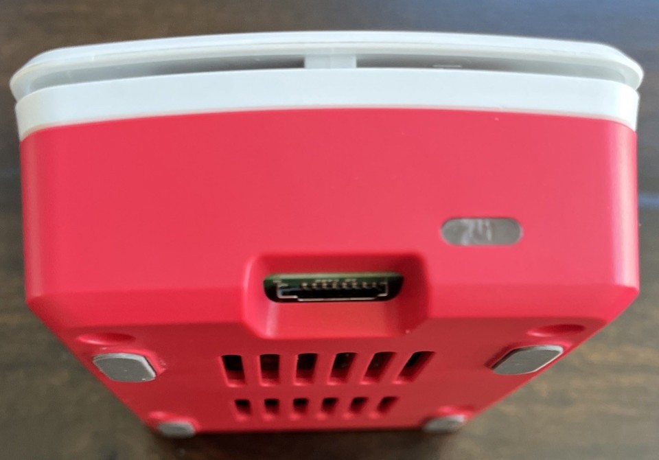 Low Power Raspberry Pi Raspberry Pi 5 2GB RAM Kit W/ Case, Fan, Power, Micro HDMI, 64GB Micro ...