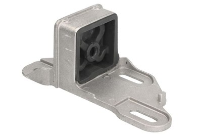 SASIC Anschlagpuffer Schalldämpfer 4001570 Hinten für RENAULT Thalia I (LB)
