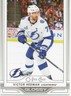25-26 2025-26 Upper Deck 1 Victor Hedman OPC GLOSSY #OG-6 Lightning