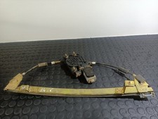 Lève vitre Fiat MAREA