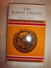 The Roman Empire