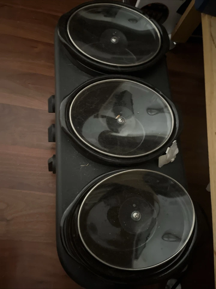 olla de barro bella tres Foto 2 de 2