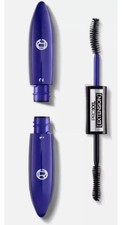 L'Oreal Paris Pro XXL Extension Black Mascara New & Sealed