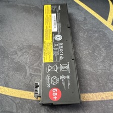 OEM OEM68 Battery For Lenovo Thinkpad T460 T460P T440 T450 T470P T550 T560 L450