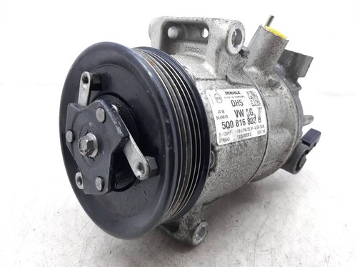 5Q0816803B klimakompressor SEAT IBIZA 6P1 2015 7879412