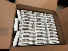 Lot of 50 Cisco AIR-AP2802I-B-K9 Aironet 2802I Wireless Access Point UNTESTED 