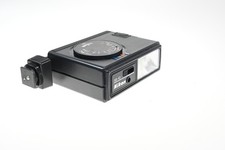 Nikon SB-10 Speedlight Flash G971