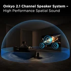 TCL 55-Inch Class QM6K Series Qd-Mini LED 4K UHD Google Smart TV Best Value Mini