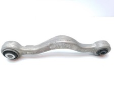 4879030140 REAR LEFT LOWER SUSPENSION ARM / 345497 FOR LEXUS RC *