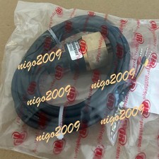 NEW Ingersoll 39853809 Rand Air Compressor Pr...