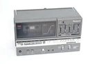 Panasonic RX-C45 Boombox Parts Repair Radio Works No Speakers READ