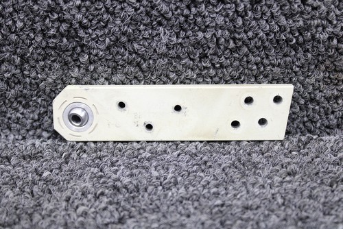 240022-903 Mooney M20M Flap Hinge Block LH or RH