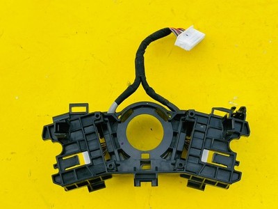 2018-2024 TOYOTA CAMRY STEERING COLUMN COMBINATION SWITCH HOUSING OEM