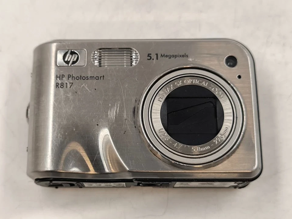 product-image-2