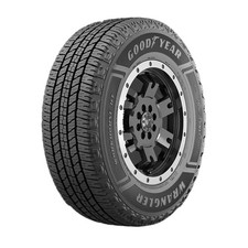 Goodyear Wrangler Workhorse Ht All Season Lt26575r16 123r E Light Truck Tire