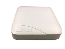 Ruckus ZoneFlex R700 Dual Band Access Point - 901R700US00
