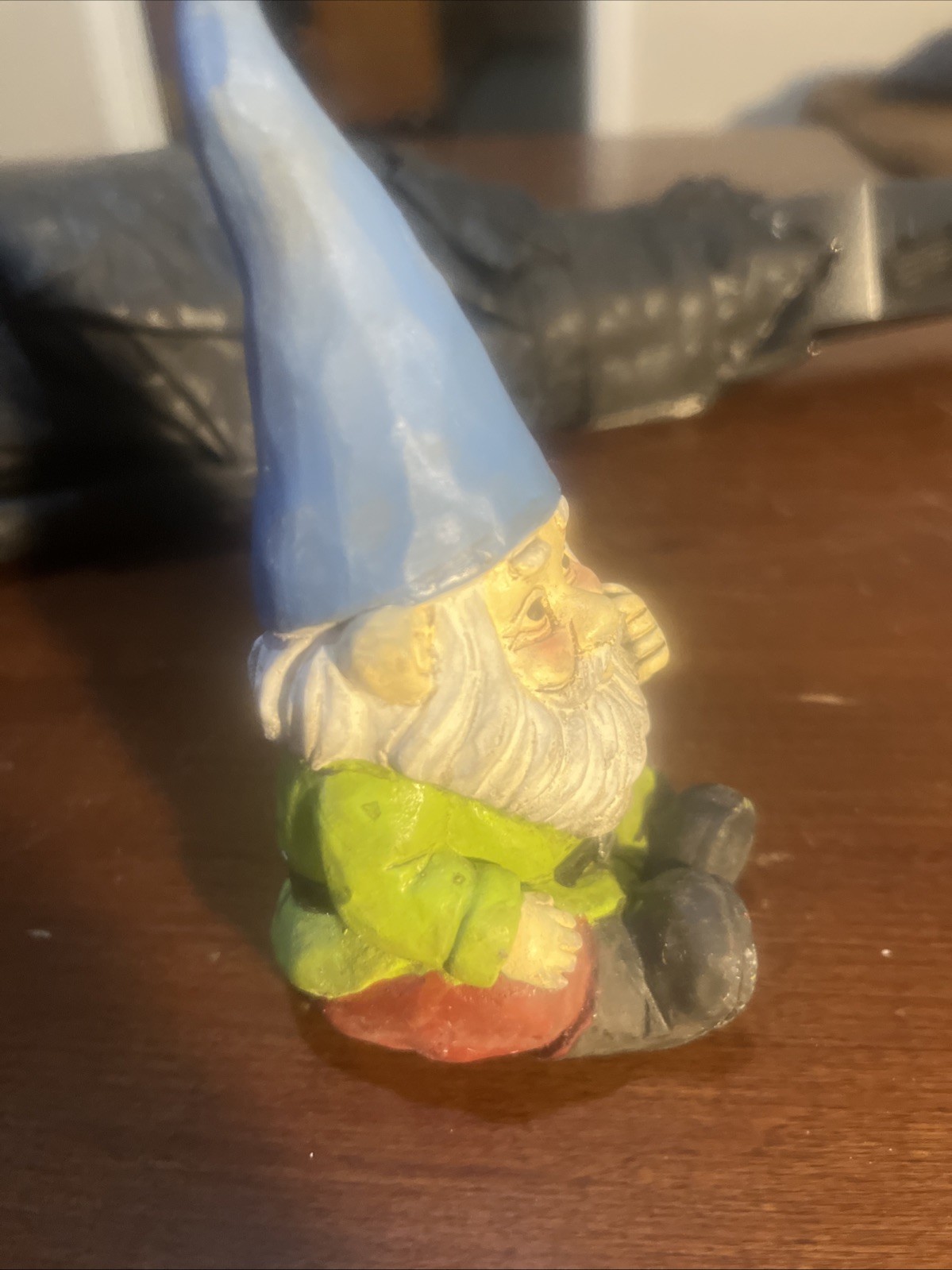 Picture 4 of 5