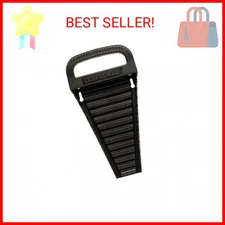 CRAFTSMAN Tool Organizer for Wrenches, 12-Count Capacity (CMST82970)