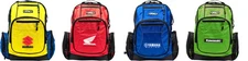 Factory Effex Premium Backpacks 