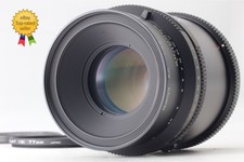  N MINT  Mamiya K/L 180mm F4.5 L-A Telephoto Lens for RB67 S SD From JAPAN