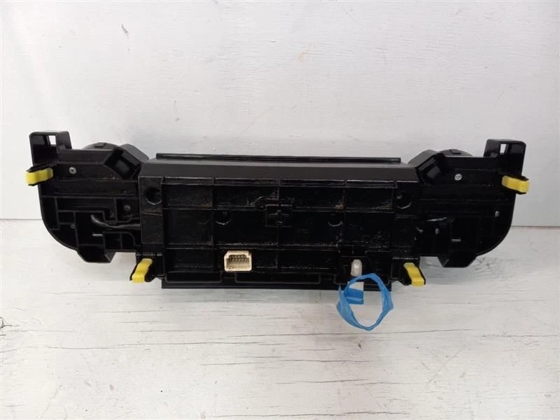 2014-2022 Toyota 4Runner Automatic AC Heater Temp Climate Control with Warranty Foto 2 de 4