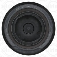 Wellendichtring Kurbelwelle Elring 260.320 FüR Renault Fiat Opel Mercedes Nissan