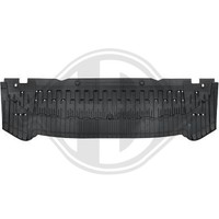 8010180 MotorraumdäMmung Unten FüR Audi A4 B8 (8K2)
