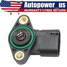 Angle Sensor Shift For Honda ATV TRX250/350/420/450/500 Foreman Rancher Recon ES
