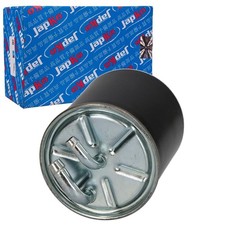 Filtre à carburant Chrysler 300C