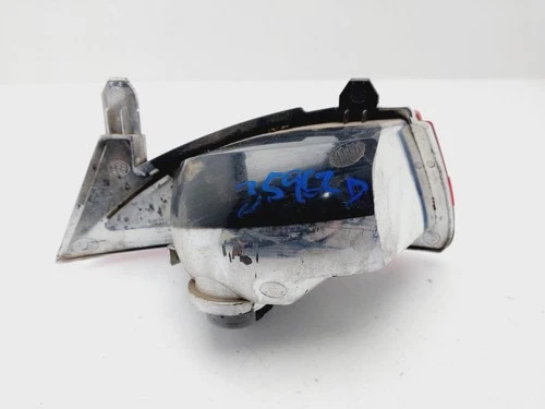 265801896R Scheinwerfer Hinten Rechts für RENAULT KADJAR Intens 2017 9077701 - Bild 3 von 10