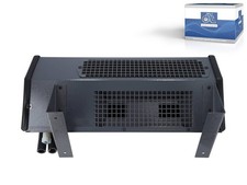Heizkörper DT Spare Parts 3.82800 Heizkörpe...