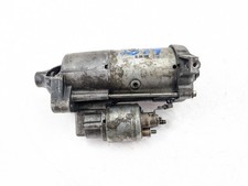 VOLVO V40 MK2 STARTER MOTOR 2.0 DIESEL 31419530 2016