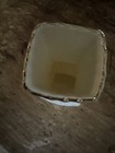 Bild 5 von 6