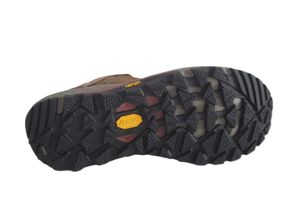 Teva Wanderschuhe Grandview GTX Low (wasserdicht)Gr.39,5*NEU - Bild 2 von 2