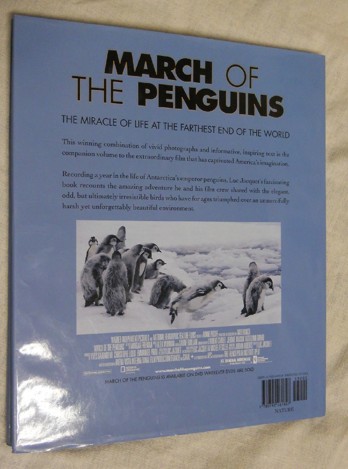 Picture 5 of 5