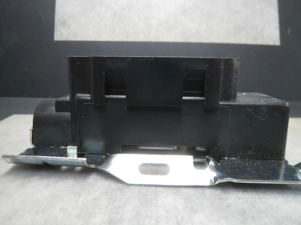 Ignition Switch for Plymouth Grand Voyager CS127 Made in USA - Ships Fast! - Image 3 of 4