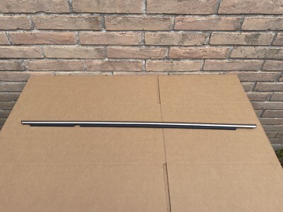 トヨタ　RAV4 OEM 75740-0R060 for Toyota RAV4 2020 - High Quality Auto Parts