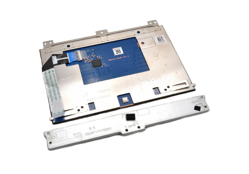 N47939-001 - TOUCHPAD NFB | eBay