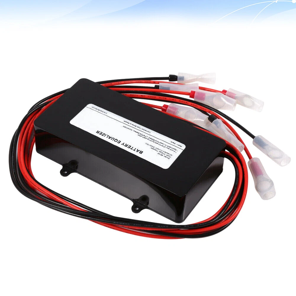Power Bank Fast Charging Automotive Voltage Stabilizer Rechargeable Batteries Power Bank Fast Charging Automotive Voltage Stabilizer Rechargeable Batteries