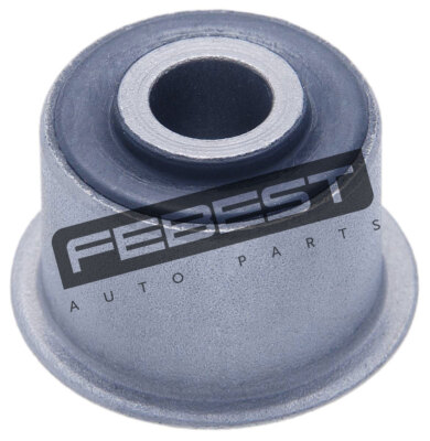 Bushing, Front Lower Control Arm For CHEVROLET SILVERADO SS (4WD) NEW ...